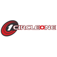 Circle One Coupon Codes Circle One Coupon Codes
