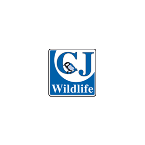 CJ Wildlife Coupon Codes CJ Wildlife Coupon Codes