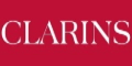 Clarins Coupon Codes Clarins Coupon Codes