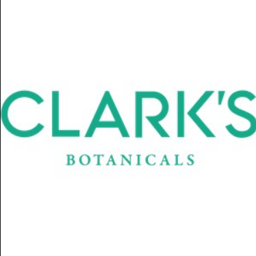 Clark's Botanicals Coupon Codes Clark's Botanicals Coupon Codes