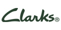 Clarks Coupon Codes Clarks Coupon Codes