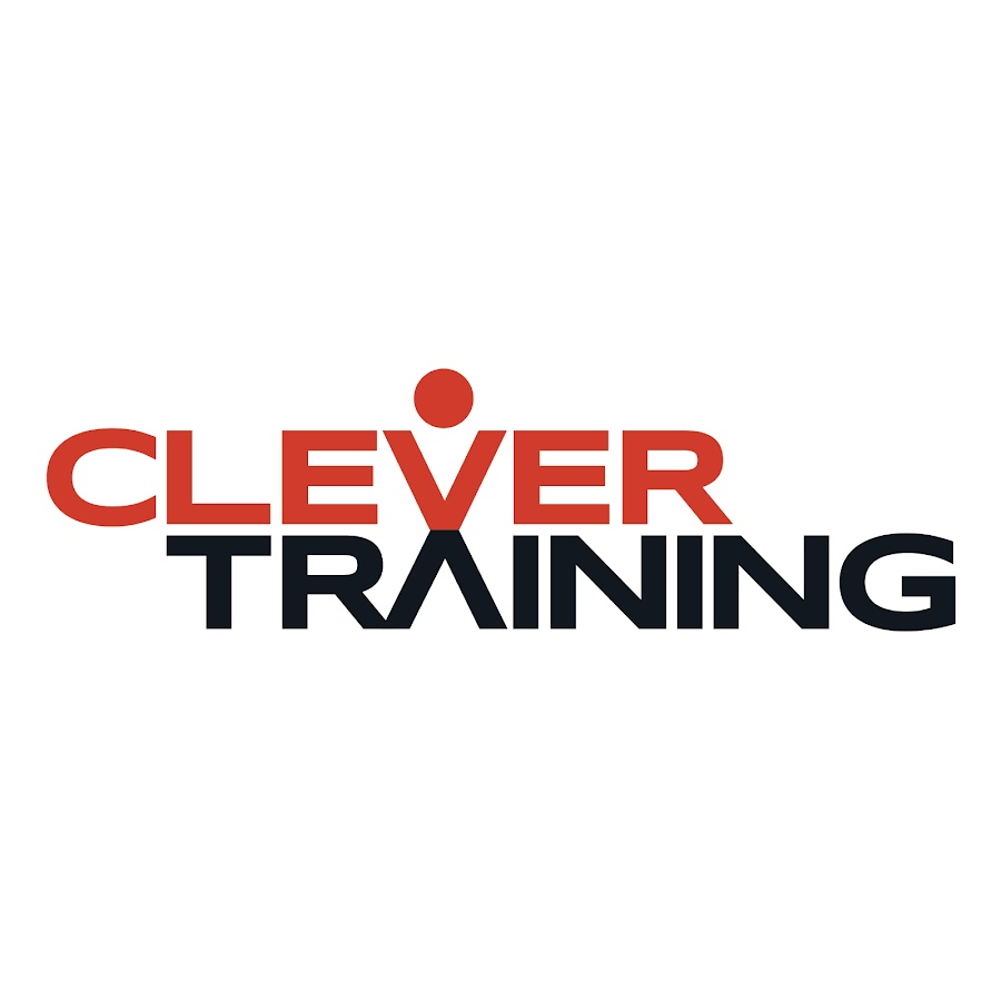 Clever Training Coupon Codes Clever Training Coupon Codes