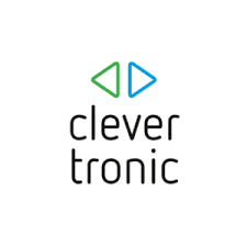 Clevertronic Coupon Codes Clevertronic Coupon Codes
