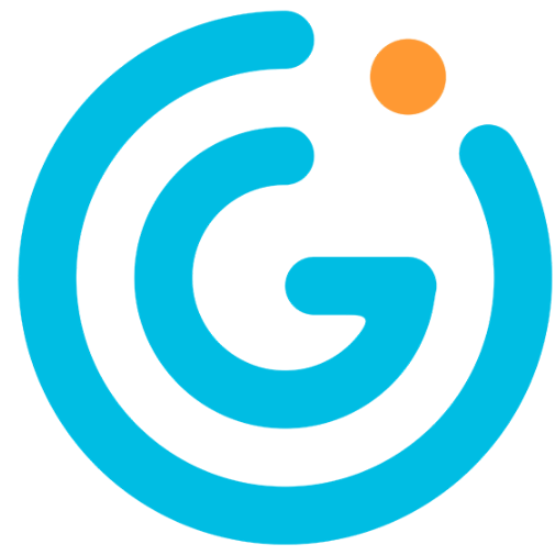 ClevGuard Coupon Codes ClevGuard Coupon Codes