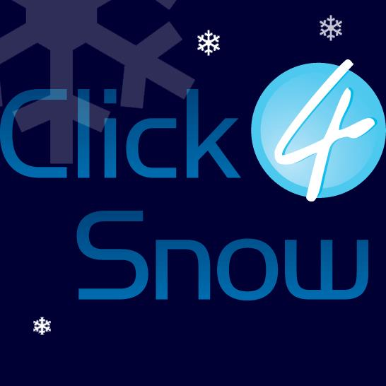 Click 4 Snow Coupon Codes Click 4 Snow Coupon Codes