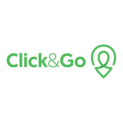 Click&Go Coupon Codes Click&Go Coupon Codes