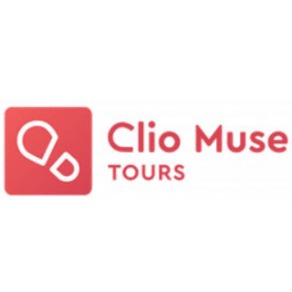 Clio Muse Coupon Codes Clio Muse Coupon Codes