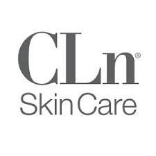 CLn Skin Care Coupon Codes CLn Skin Care Coupon Codes