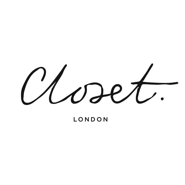Closet London Coupon Codes Closet London Coupon Codes