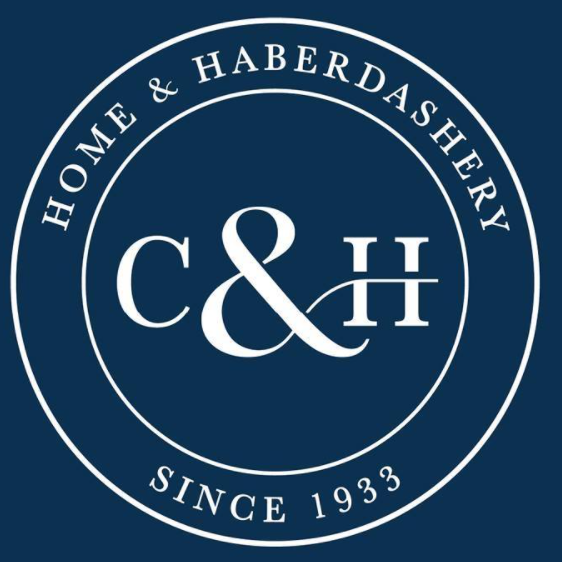 Closs & Hamblin Coupon Codes Closs & Hamblin Coupon Codes