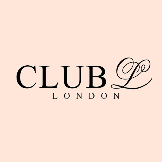 Club L London Coupon Codes Club L London Coupon Codes