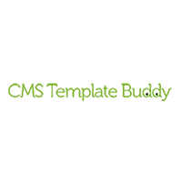 CMS Template Buddy Coupon Codes CMS Template Buddy Coupon Codes