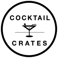 Cocktail Crates Coupon Codes Cocktail Crates Coupon Codes