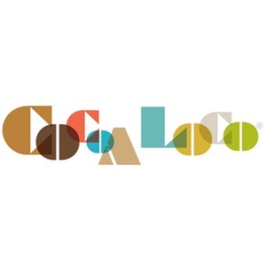 Cocoa Loco Coupon Codes Cocoa Loco Coupon Codes