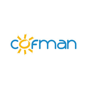 Cofman Coupon Codes Cofman Coupon Codes