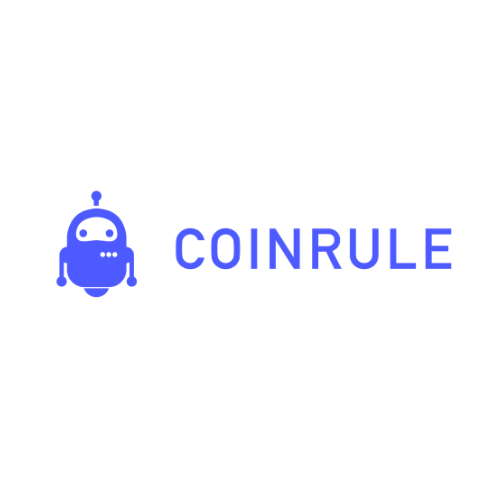 Coinrule Coupon Codes Coinrule Coupon Codes