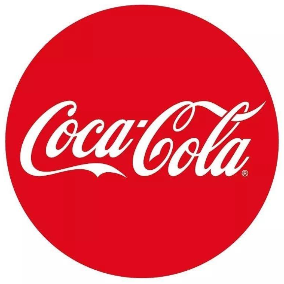 Coke Store Coupon Codes Coke Store Coupon Codes