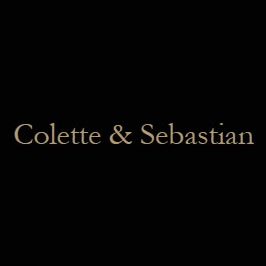Colette and Sebastian Coupon Codes Colette and Sebastian Coupon Codes