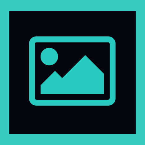 Color Effects CC Coupon Codes Color Effects CC Coupon Codes