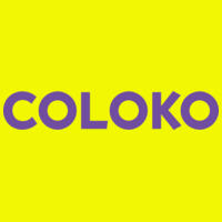 COLOKO Coupon Codes COLOKO Coupon Codes