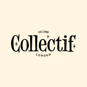 Collectif Coupon Codes Collectif Coupon Codes