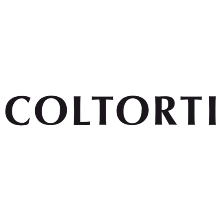 Coltorti Boutique Coupon Codes Coltorti Boutique Coupon Codes