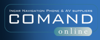 Comand Online Coupon Codes Comand Online Coupon Codes
