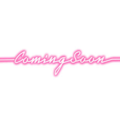Coming Soon NY Coupon Codes Coming Soon NY Coupon Codes