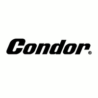 Condor Cycles Coupon Codes Condor Cycles Coupon Codes