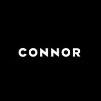 Connor Coupon Codes Connor Coupon Codes