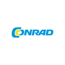 Conrad Electronic Coupon Codes Conrad Electronic Coupon Codes