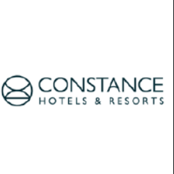 Constance Hotels Coupon Codes Constance Hotels Coupon Codes