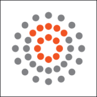 ContactLensKing.com Coupon Codes ContactLensKing.com Coupon Codes
