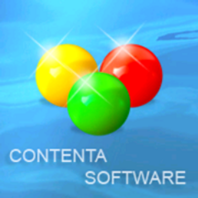 Contenta Software Coupon Codes Contenta Software Coupon Codes