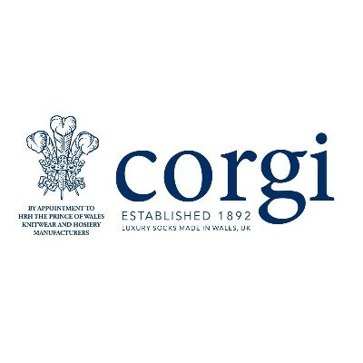 Corgi Socks Coupon Codes Corgi Socks Coupon Codes