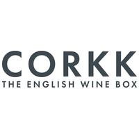 Corkk Coupon Codes Corkk Coupon Codes