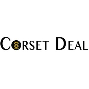 Corsetdeal Coupon Codes Corsetdeal Coupon Codes