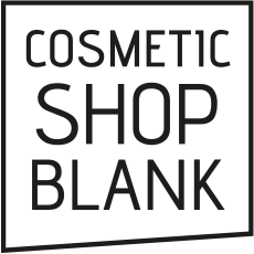Cosmetic Shop Blank Coupon Codes Cosmetic Shop Blank Coupon Codes