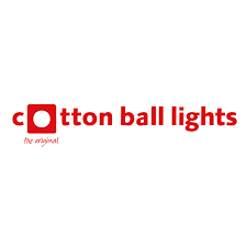 Cotton ball lights Coupon Codes Cotton ball lights Coupon Codes