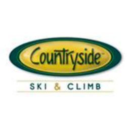 Countryside Ski & Climb Coupon Codes Countryside Ski & Climb Coupon Codes