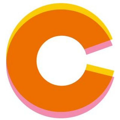 Courage Crusade Coupon Codes Courage Crusade Coupon Codes