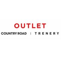 Country Road & Trenery Outlet Coupon Codes Country Road & Trenery Outlet Coupon Codes