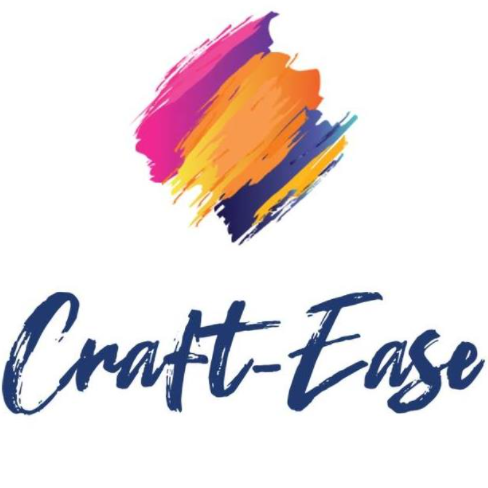 Craft-Ease Coupon Codes Craft-Ease Coupon Codes