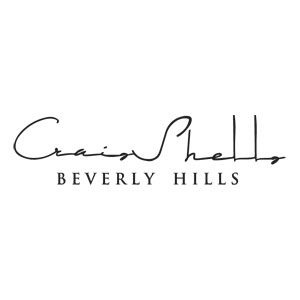 Craig Shelly Coupon Codes Craig Shelly Coupon Codes