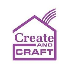 Create and Craft Coupon Codes Create and Craft Coupon Codes