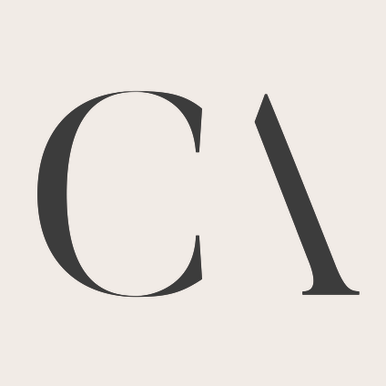 Create Academy Coupon Codes Create Academy Coupon Codes