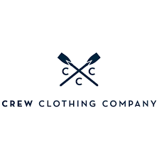 Crew Clothing Coupon Codes Crew Clothing Coupon Codes