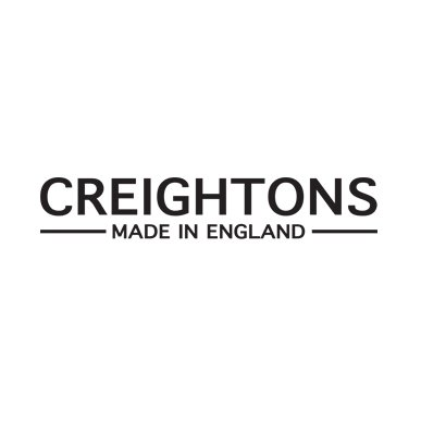 Creightons Coupon Codes Creightons Coupon Codes