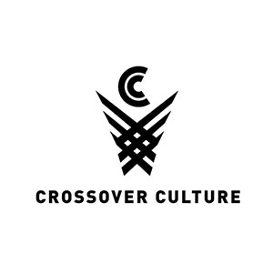 Crossover Culture Coupon Codes Crossover Culture Coupon Codes