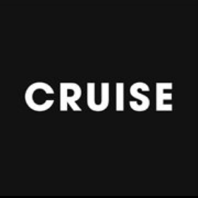 CRUISE Coupon Codes CRUISE Coupon Codes